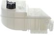 MAHLE vase d'expansion liquide de refroidissement, eau de refroidissement, type CRT 78 000P