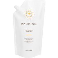 Innersense Pure Harmony Hairbath Shampoo 946ml