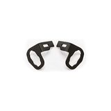 Puig 9320N Originele Knipperhouder voor Kawasaki Z1000 05' - 18'
