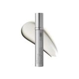 CelDot Diamond Glass Renewal Cream 30ml