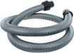 vhbw Tuyau de remplacement compatible avec AEG Electrolux ATI7656 900083739, ATI7657 900083766, ATI7650 900083737, ATI7655 900083738 Aspirateurs - 1,8 m