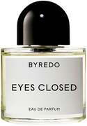 Byredo Eyes Closed Eau de Parfum