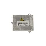 MAGNETI MARELLI 711307329115 Ecu Xenon Audi A4 (B7), A3 (Au350), BMW