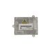 MAGNETI MARELLI 711307329115 Ecu Xenon Audi A4 (B7), A3 (Au350), BMW
