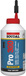 Soudal PRO 30D 750gr