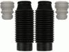 SACHS Staubschutzsatz, Stoßdämpfer 900404 | Compatibel met: HYUNDAI i10 I, i10 II