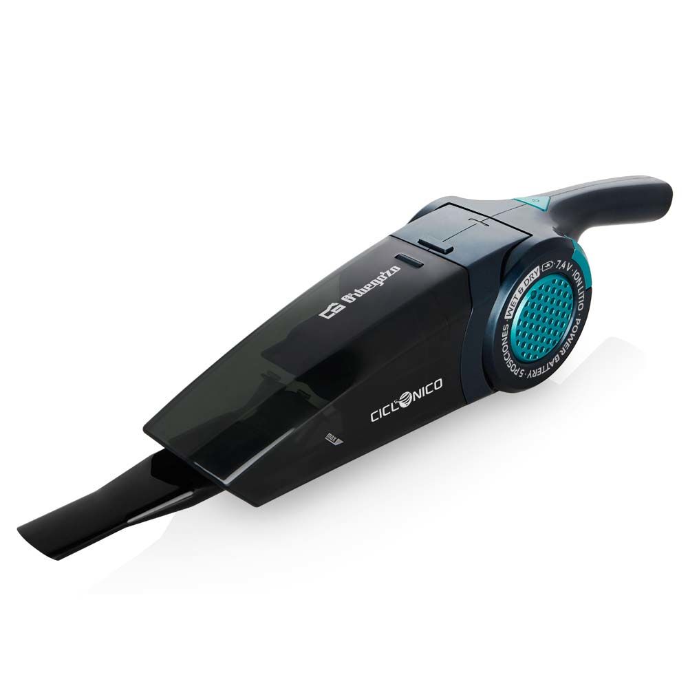 Orbegozo AP 1500