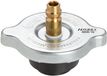 HAZET Koeleradapter 4800-16
