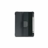 DICOTA D31854 Tablet Folio Case für iPad 10.9-11 (2020/4 Gen, 2021/3 Gen)