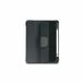 DICOTA D31854 Tablet Folio Case für iPad 10.9-11 (2020/4 Gen, 2021/3 Gen)
