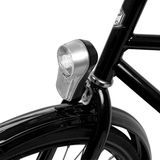 Dyto Fiets Accessoires voorlamp Tour, 5010920