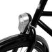 Dyto Fiets Accessoires voorlamp Tour, 5010920