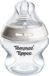 Tommee Tippee Natural Start Babyfles - 150ml - Transparant