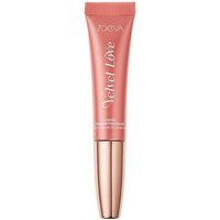 ZOEVA Highlighter Unisex 13ml Roségoud