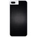 Apple iPhone 6 Dark metal Verstevigd hoesje met sublimatie bedrukking