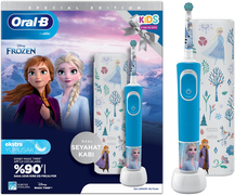 Oral-B Vitality Pro Frozen