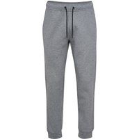 Hummel Tech Fleece Regular Broek