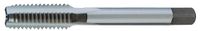 Promat Handtap NR3 - M8