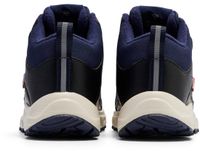 Hummel kinderwinterlaarzen Root Tex Jr 215422