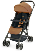 Recaro EASYLIFE ELITE 2