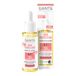 SANTE Naturkosmetik Serum met vitamine E, squalaan en biologische rozenbottelolie, direct voedende verzorging voor een rustgevende, geregenereerde huid en een zacht huidgevoel, Skin Protection Intense
