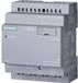 Siemens 6ED1052-2FB08-0BA2 PLC-aansturingsmodule