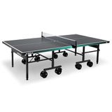 JOOLA Table de tennis de table Nova