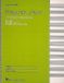 Cahier Hal Leonard Standard Wirebound Manuscript Paper