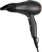 KRAFT&DELE Klarstein Sèche-cheveux 2400W + accessoires, modèle KD4385