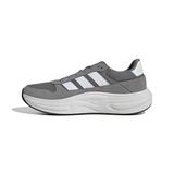 Adidas Cloudfoam Cuxxion 80S Trainers
