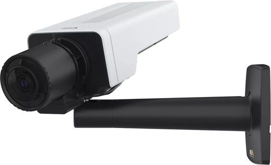 Axis 02735-001 Beveiligingscamera