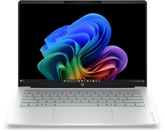 HP OmniBook 5 / 14-hm0610ndx / D74E9EA