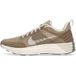 Nike Lunar Roam Men's Shoes Khaki/Phantom/Light Bone/Light Pumice