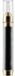 Dennis Knudsen Private Stimulerende Anti Haarverlies Behandeling 15 ml