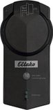 Eltako FASSA-230V Schakelactor