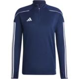adidas Performance Tiro 23 League Training Trui Heren Blauw XL