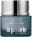 La Prairie Cellular Hydralift Firming Mask - 50 ml