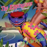 Proper S&D Consignment Rippingtons Life In The Tropics