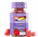 Novomins Gummies de magnésium pour enfants - 30 pièces