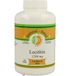 Nutri-Force Lecithine 100 perles - 1200mg