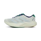 adidas Adizero Evo SL Heren