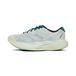 adidas Adizero Evo SL Heren