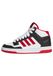 adidas Kindertrainers adidas Rapid Court Mid