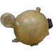 Citroen Vase d'expansion C4 04-08 ♻️ Ref Oe. 1323a0 - Garantie à vie