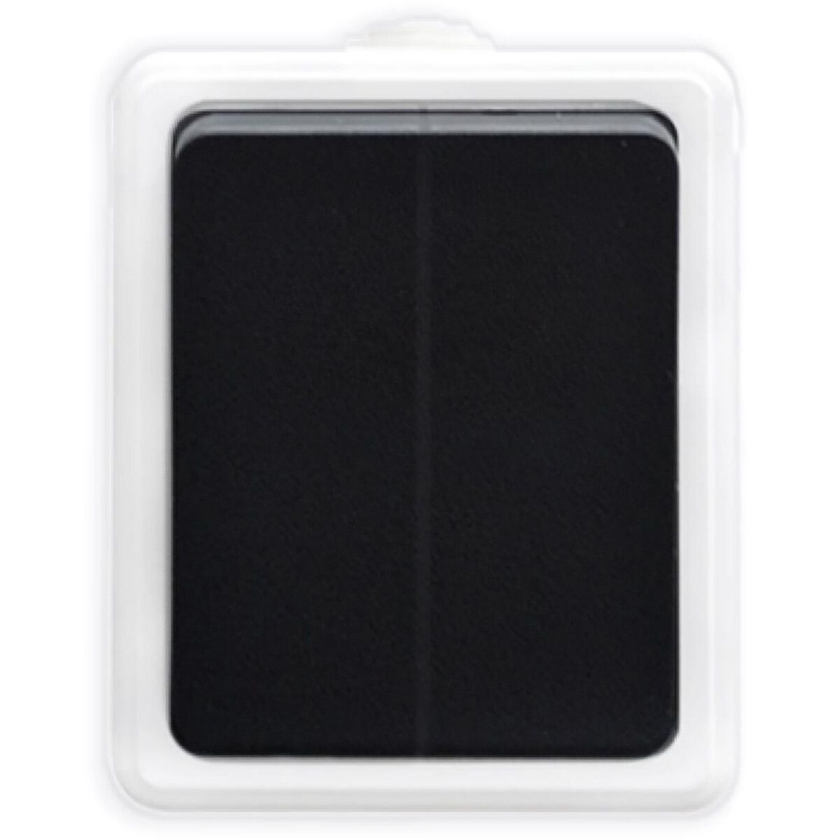 BES LED Wisselschakelaar Wissel/Wissel - Aigi Ivyno - Opbouw - Dubbel Schakelaar - Waterdicht IP54 - Grijs
