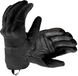 Revit Cassini 2 H2O Gants femme Noir M