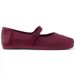 TOMS Alpargata Mary Jane