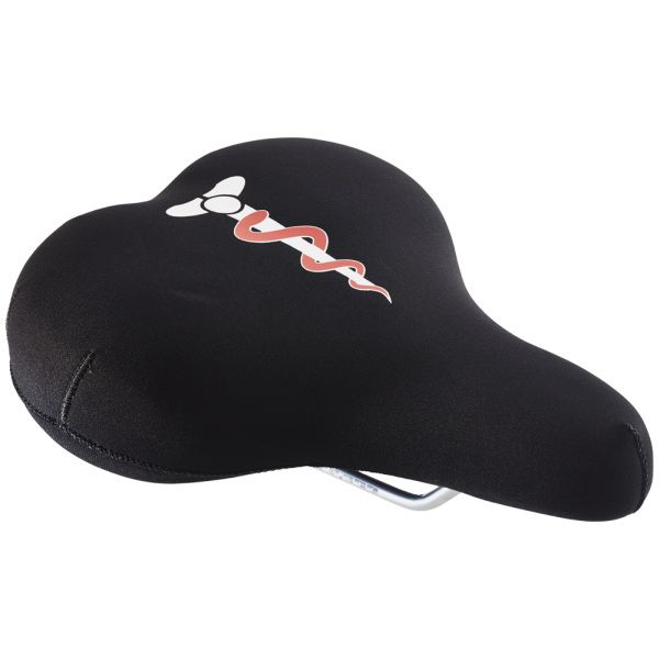 SQlab Saddle Cover Neoprene - 1030