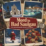 tiptop Mord in Bad Saulgau