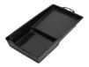 Faithfull fairtray4 lakroller/navulling